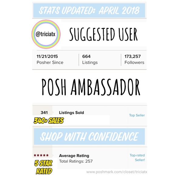 ғʀᴇᴇ ɢɪғᴛ(s)  -  ʏᴏᴜ ᴄʜᴏᴏsᴇ 🎁 - Picture 4 of 4